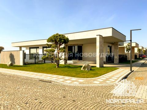 дом по адресу с. Сторожница, Зелена