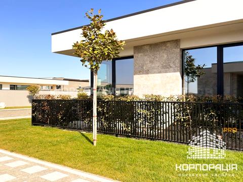 дом по адресу с. Сторожница, Зелена