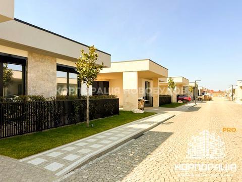 дом по адресу с. Сторожница, Зелена