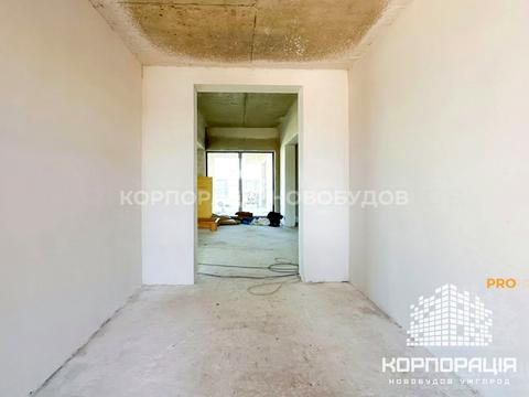 дом по адресу с. Сторожница, Зелена