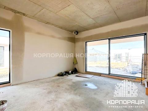 дом по адресу с. Сторожница, Зелена