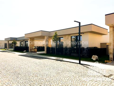 дом по адресу с. Сторожница, Зелена