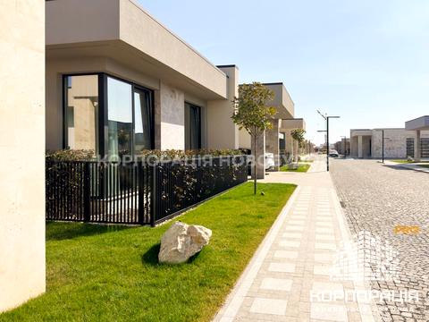 дом по адресу с. Сторожница, Зелена