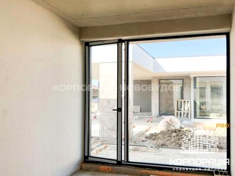 дом по адресу с. Сторожница, Зелена