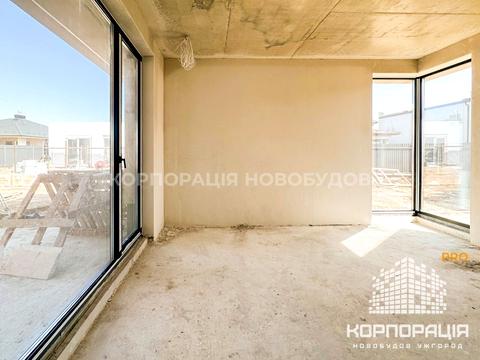 дом по адресу с. Сторожница, Зелена