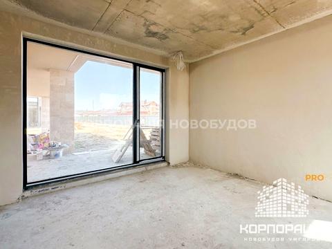 дом по адресу с. Сторожница, Зелена