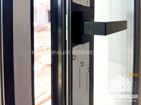 дом по адресу с. Сторожница, Зелена