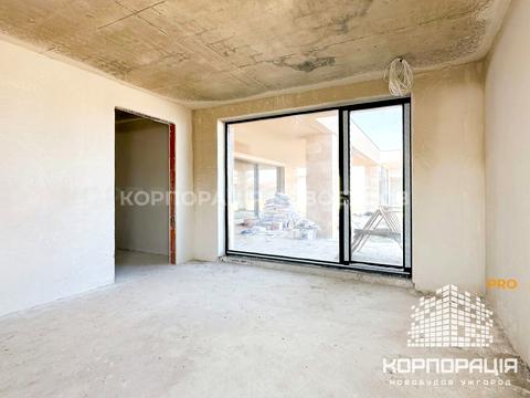 дом по адресу с. Сторожница, Зелена