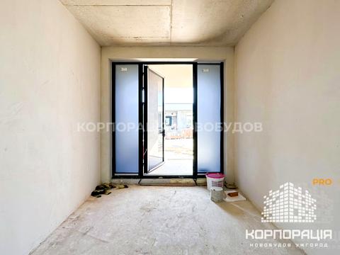 дом по адресу с. Сторожница, Зелена