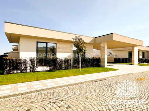 дом по адресу с. Сторожница, Зелена