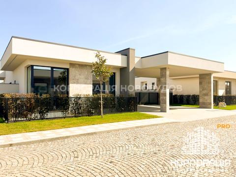 дом по адресу с. Сторожница, Зелена