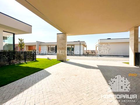 дом по адресу с. Сторожница, Зелена