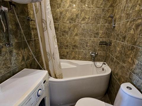 квартира за адресою Жасминовий бульв. (Петра Слинька), 2Б