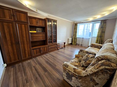 квартира за адресою Жасминовий бульв. (Петра Слинька), 2Б