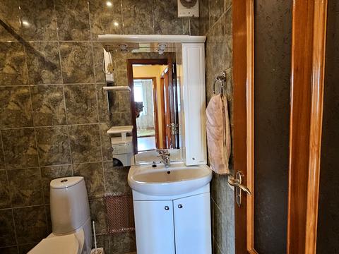 квартира за адресою Жасминовий бульв. (Петра Слинька), 2Б