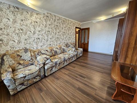 квартира за адресою Жасминовий бульв. (Петра Слинька), 2Б