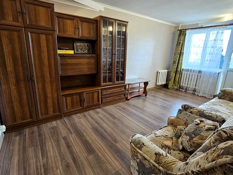 квартира за адресою Жасминовий бульв. (Петра Слинька), 2Б