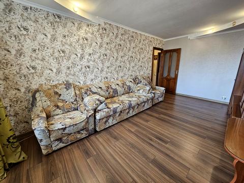 квартира за адресою Жасминовий бульв. (Петра Слинька), 2Б