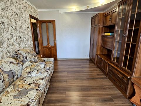 квартира за адресою Жасминовий бульв. (Петра Слинька), 2Б