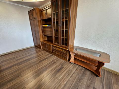 квартира за адресою Жасминовий бульв. (Петра Слинька), 2Б