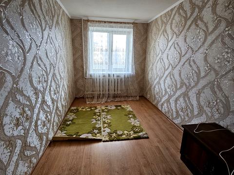 квартира за адресою Жасминовий бульв. (Петра Слинька), 2Б