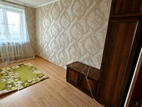 квартира за адресою Жасминовий бульв. (Петра Слинька), 2Б