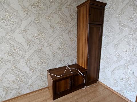 квартира за адресою Жасминовий бульв. (Петра Слинька), 2Б