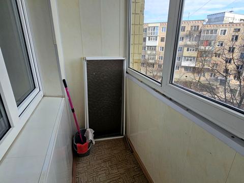 квартира за адресою Жасминовий бульв. (Петра Слинька), 2Б