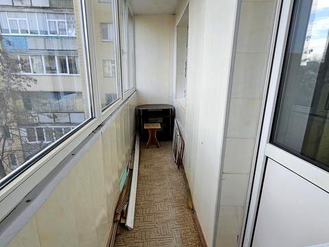 квартира за адресою Жасминовий бульв. (Петра Слинька), 2Б