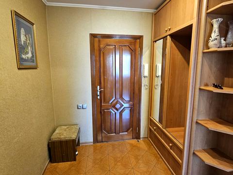 квартира за адресою Жасминовий бульв. (Петра Слинька), 2Б