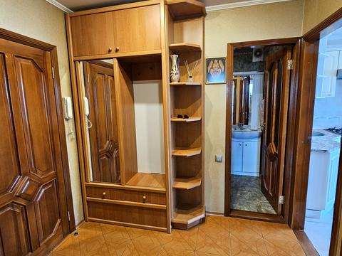 квартира за адресою Жасминовий бульв. (Петра Слинька), 2Б