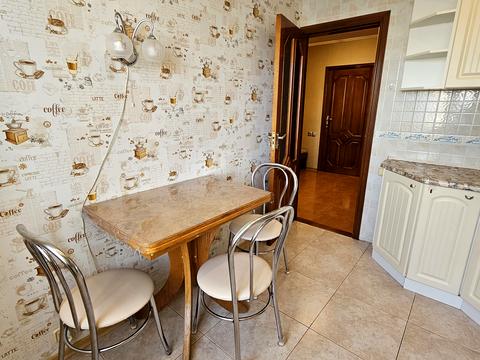 квартира за адресою Жасминовий бульв. (Петра Слинька), 2Б