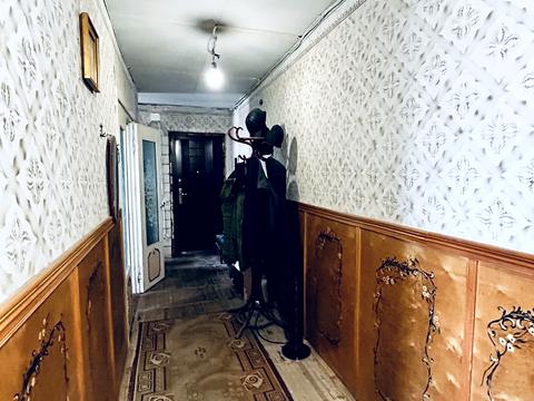 квартира за адресою Тараса Шевченка вул., 350б