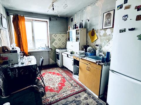 квартира за адресою Тараса Шевченка вул., 350б