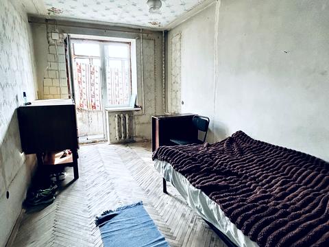 квартира за адресою Тараса Шевченка вул., 350б