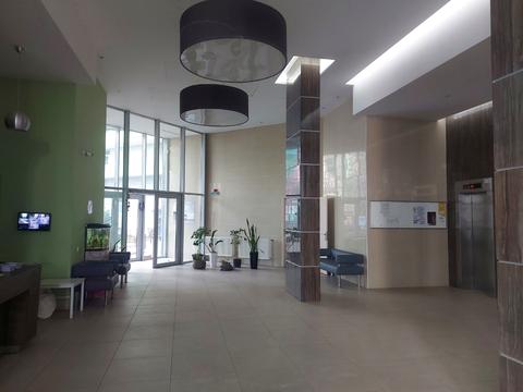 квартира за адресою Вишгородська вул., 45/13