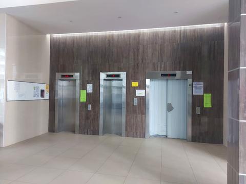 квартира за адресою Вишгородська вул., 45/13