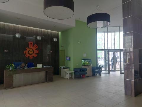 квартира за адресою Вишгородська вул., 45/13