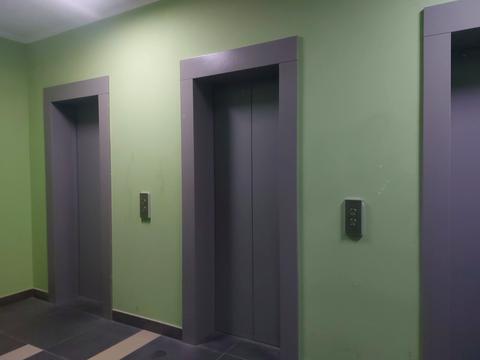 квартира за адресою Вишгородська вул., 45/13