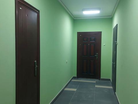 квартира за адресою Вишгородська вул., 45/13