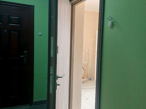 квартира за адресою Вишгородська вул., 45/13