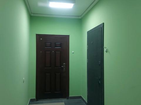 квартира за адресою Вишгородська вул., 45/13