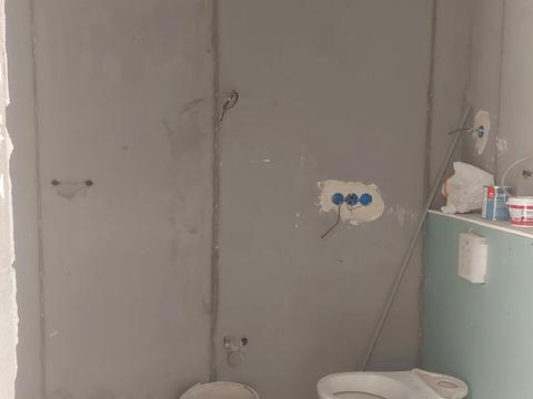 квартира за адресою Вишгородська вул., 45/13