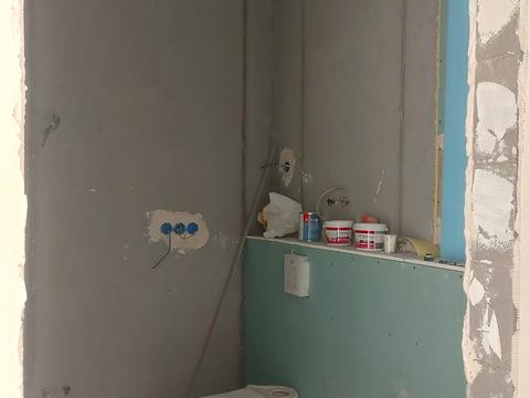 квартира за адресою Вишгородська вул., 45/13