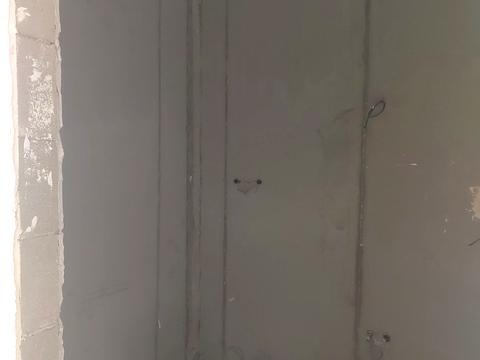 квартира за адресою Вишгородська вул., 45/13