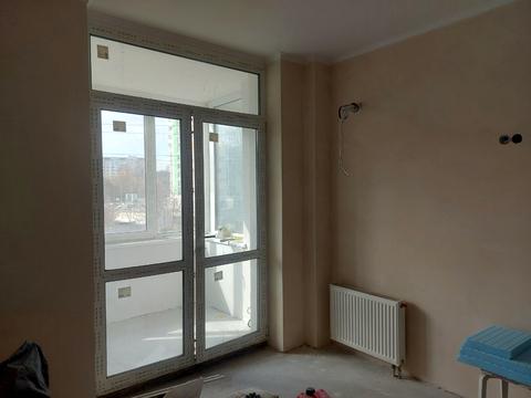 квартира за адресою Вишгородська вул., 45/13