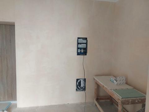 квартира за адресою Вишгородська вул., 45/13