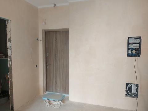 квартира за адресою Вишгородська вул., 45/13