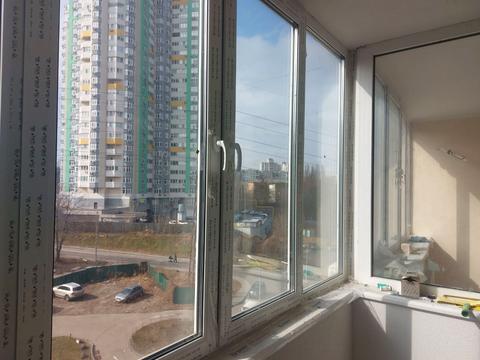 квартира за адресою Вишгородська вул., 45/13