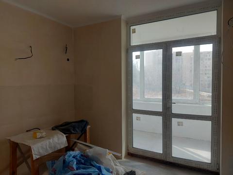 квартира за адресою Вишгородська вул., 45/13